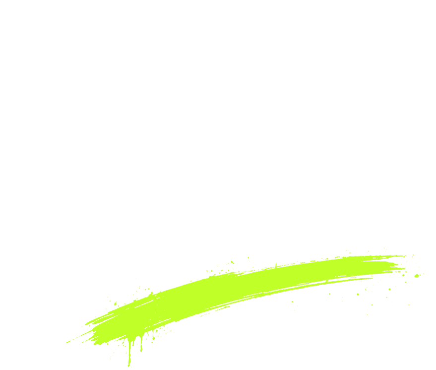Bolz